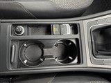 Used Volkswagen Golf