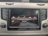 Used Volkswagen Golf