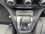 Used Volkswagen Golf