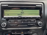 Used Volkswagen Golf
