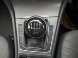 Used Volkswagen Golf