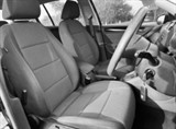 Used Volkswagen Golf
