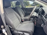 Used Volkswagen Golf