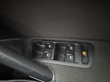 Used Volkswagen Golf