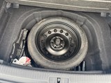 Used Volkswagen Golf