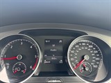 Used Volkswagen Golf