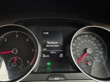 Used Volkswagen Golf