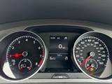 Used Volkswagen Golf