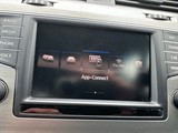 Used Volkswagen Golf
