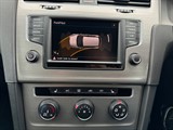 Used Volkswagen Golf