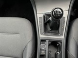 Used Volkswagen Golf