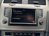Used Volkswagen Golf