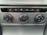 Used Volkswagen Golf