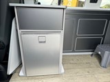 Used Volkswagen Transporter