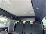 Used Volkswagen Transporter