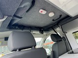 Used Volkswagen Transporter