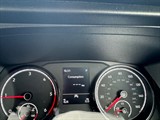 Used Volkswagen Transporter