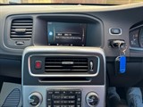 Used Volvo S60