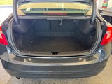 Used Volvo S60