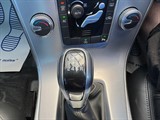 Used Volvo S60