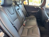 Used Volvo S60