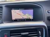Used Volvo S60
