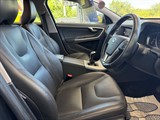 Used Volvo S60