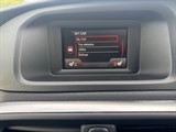 Used Volvo V40