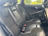 Used Volvo V40