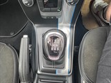 Used Volvo V40