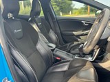 Used Volvo V40
