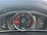 Used Volvo V40
