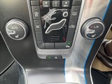 Used Volvo V40