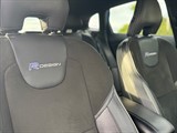 Used Volvo V40