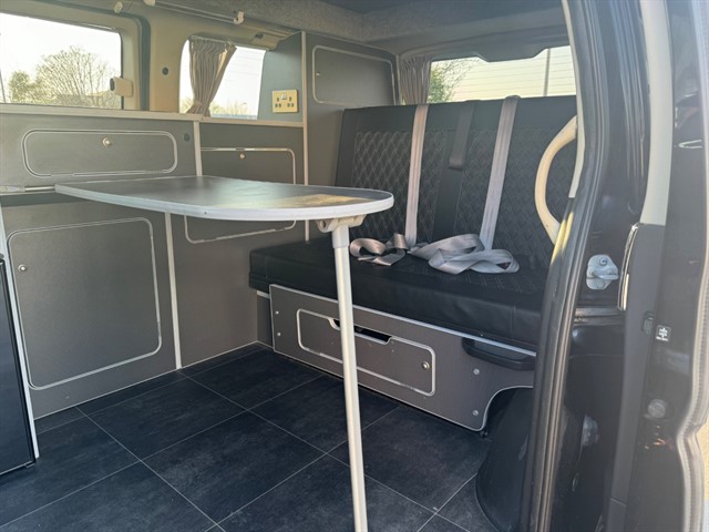 Used Nissan Elgrand