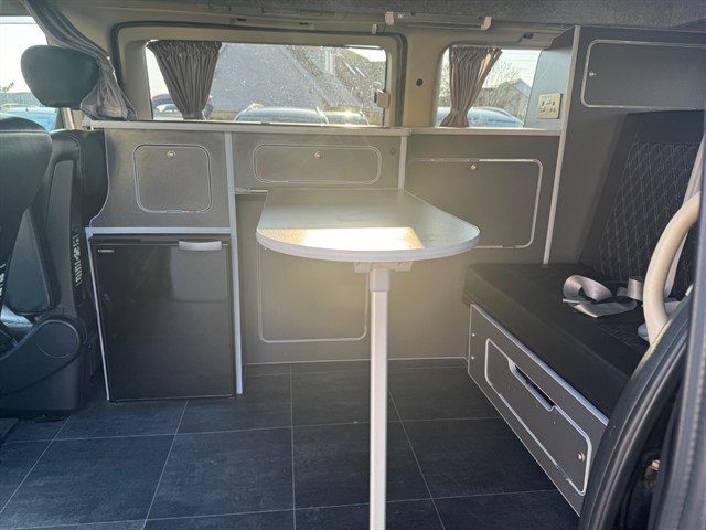 Used Nissan Elgrand