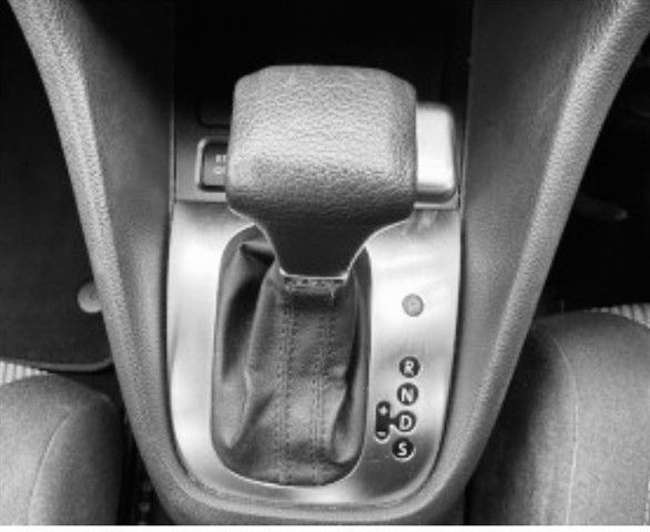 Used Volkswagen Golf