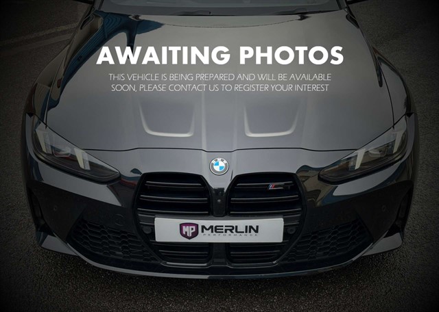 2015 AUDI QUATTRO 4WD 2015 MANUAL 87,052 MI DIESEL FOR SALE 9,995 9,995 MONTHLY 211.60... photo