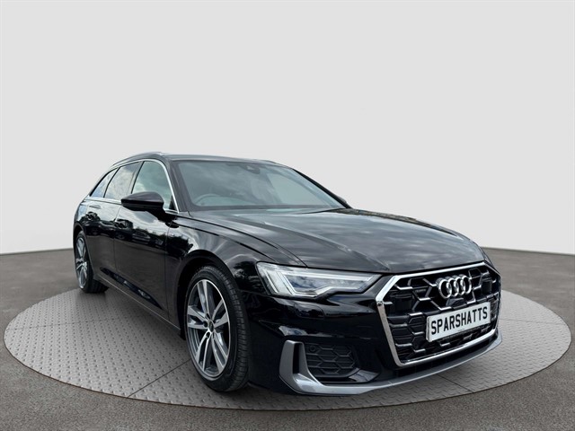 None AUDI A6 LIKE BRAND NEW 37,139 722.34 CHECK CREDIT SCORE MORE INFO REPRESENTATIVE EXAMPLE... photo
