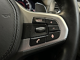 Used BMW X4
