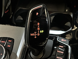 Used BMW X4