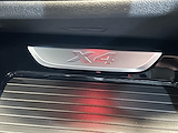 Used BMW X4