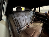 Used BMW X4