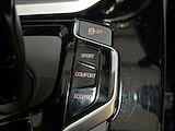 Used BMW X4