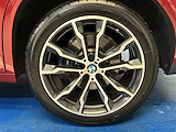 Used BMW X4