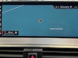 Used BMW X4