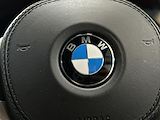 Used BMW X4