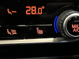 Used BMW X4