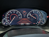 Used BMW X4