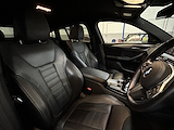 Used BMW X4